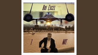 Download lagu You Can Count on Me - I'll Be Home for Christmas