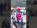 feliz aniversário cidade Nampula