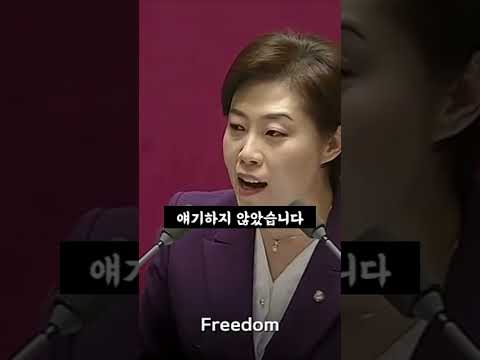 《서지영의원》