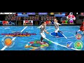 PBA Basketball Slam 2022 Gilas Pilipinas XXX Vs San Miguel Beermen Fantasy Game 311319122022 
