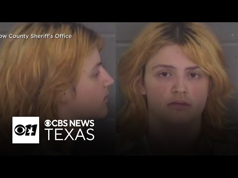 Colin Gray trial examines father’s role in son’s Apalachee High School shooting