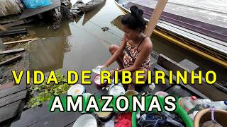 Download Lagu WE GINGEN DE BOOT HALEN - AMAZONGE - VIDEO 11 - MP3