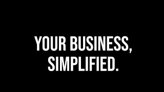 Flo-Ops: Simplify Your Business and Perfect Your Workflow!