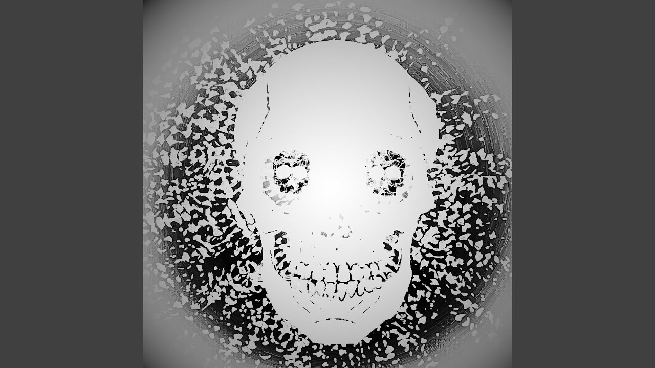 Watch Pump (Slow) on YouTube Watch Pump (Slow) on YouTube