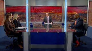 Nevada Week S1 Ep32 | The Highs and Lows of Payday Loans
