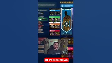 🔥BEST 3&D WING BUILD ON NBA 2K23 - Shooting🔥 #nba2k23 #nba2k23nextgen #youtubeshorts