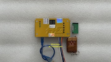 IGS Original Fish Game Increase 30% - 40% Holding? Add IGS Game Difficulty Card/Difficulty Box?