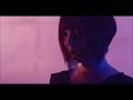 エドガー・サリヴァン -今夜ステキになって(Music Video)