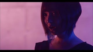 エドガー・サリヴァン -今夜ステキになって()