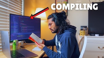 Remote Software Engineers Be Like (Pt. 2)