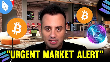 This Is The Exact Date Bitcoin Goes 