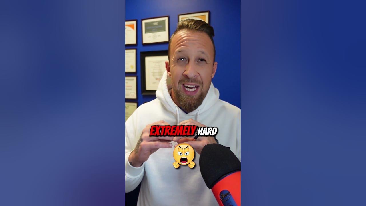 The Best Cardio For Fat Loss Doesn t Exist YouTube the-best-cardio-for-fat-loss-doesn-t-exist-youtube