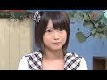 【HKT48】朝長美桜ちゃんがかわいい の動画、YouTube動画。