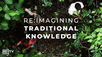 How Indigenous Innovations Are Shaping Modern Science