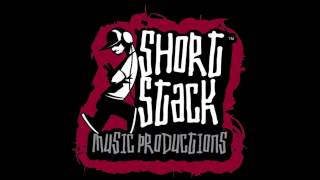 Torn Rb Instrumental - Beat