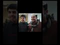 شبت نار شبت نار لايك اشتراك بالقناه لايك اكسبلور ترند شبت ناااار شبت ناار شباب البومب
