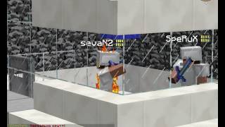 java 2017 03 15 11 59 08 96