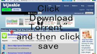 How To Download Popcap Games For Free Torrent