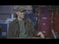 Inside The Super High Roller World With Seth Davies | Face the Ace Poker Podcast