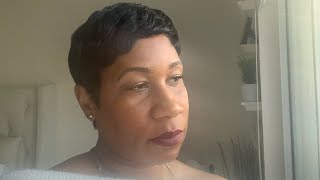 BEING A LSA A SCAM?? 🤔🤔