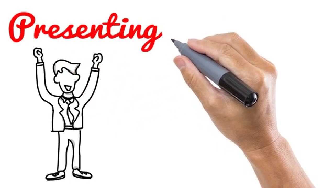 Online Dog Store Best Online Dog Store Dog Supplies Online YouTube