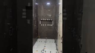 #pedreiro #eletricista #viral  #obra #construcao #arquitetura #casa #viral #viralvideo #construtora