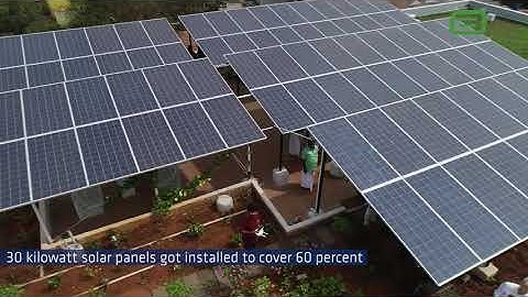 EN - Green Factory Grand Opening 2020 - Brands Fashion