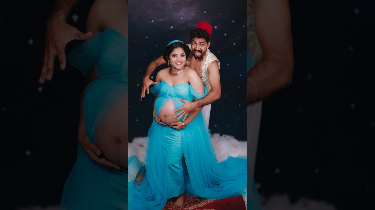 Maternity BTS. #maternityshoot #maternity