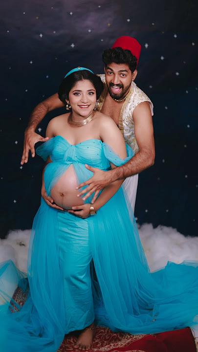 Maternity BTS. #maternityshoot #maternity