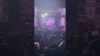 Neo Pistea - Quavo en vivo AGS2023