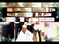 كلية الشريعة والقانون مجمع ابوزبد تخريج محمدموسى أحمد إدريس 