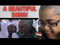 421 Reacts Music ReXus شعب السودان يحبك يارسول الله Official Video 