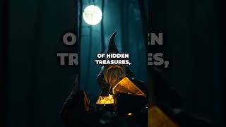 Gnomes: Whimsical or Wicked?