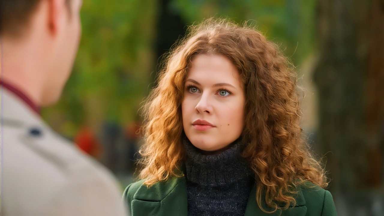 La mejor PELÍCULA que verás HOY | ASISTENTE | PELÍCULA COMPLETA 2025