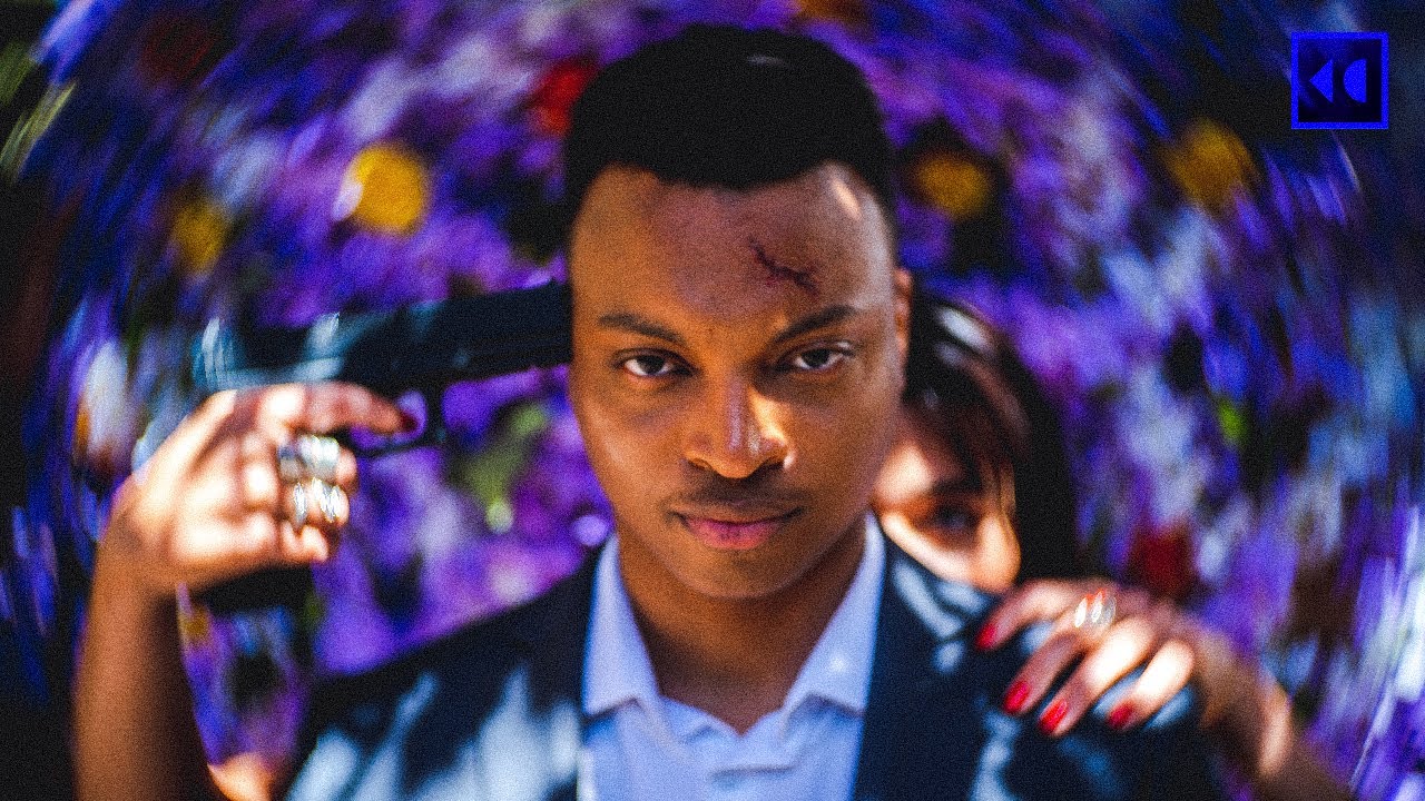 Music Video