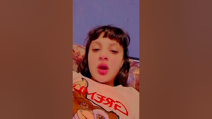10 noiembrie...Dansez Plângând @BiBiOfficialYT I love You ❤️😘💖