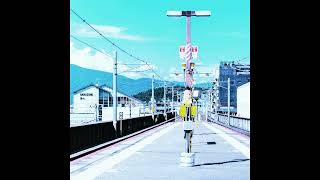 【GUMI SV】呼吸