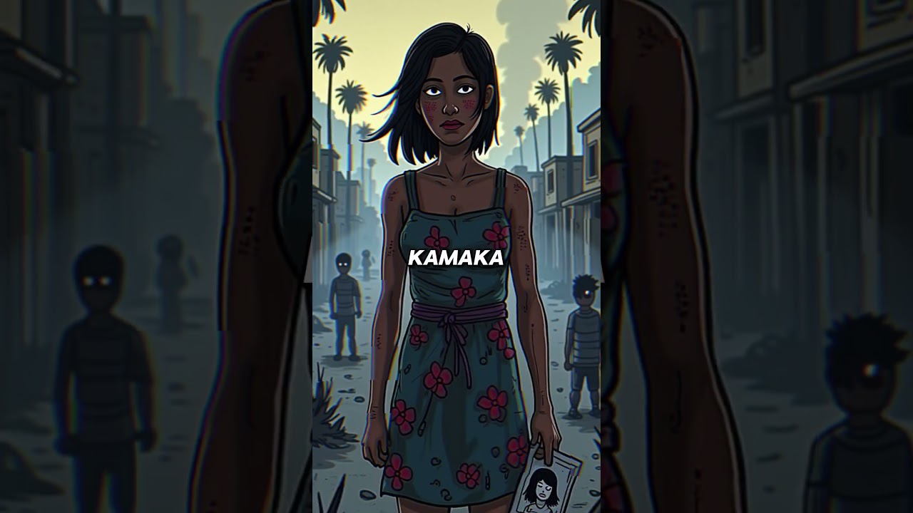 Maui wildfires devastate Lahaina