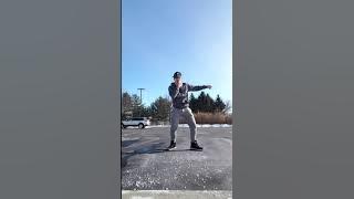 Meek Mill X Tory Lanez - Litty again