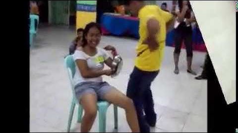 ZETA EPSILON ALPHA LAMBDA GUMACA