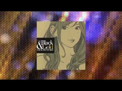 洋楽 KAUSE&EFFECT DJ HORIZONTE, 4WIZZ - Z1 - Sped Up - YouTube