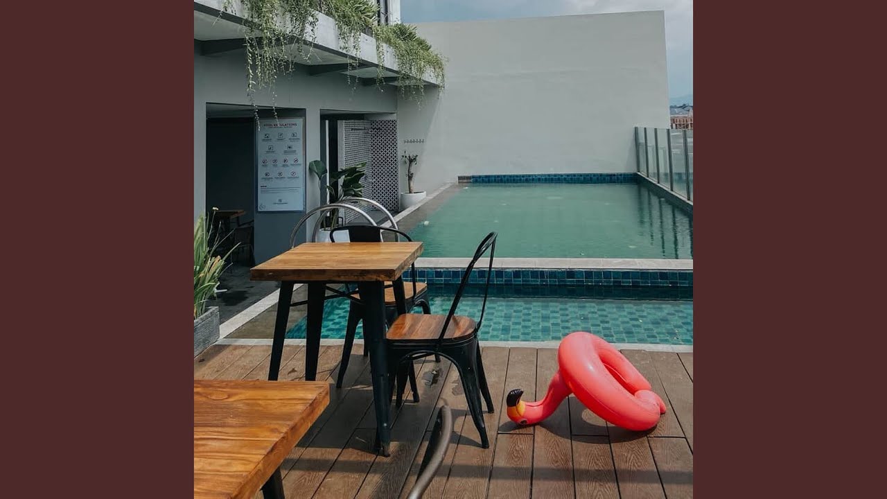 Watch Problem Solver on YouTube Watch Problem Solver on YouTube