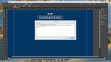 Adobe Muse + WordPress