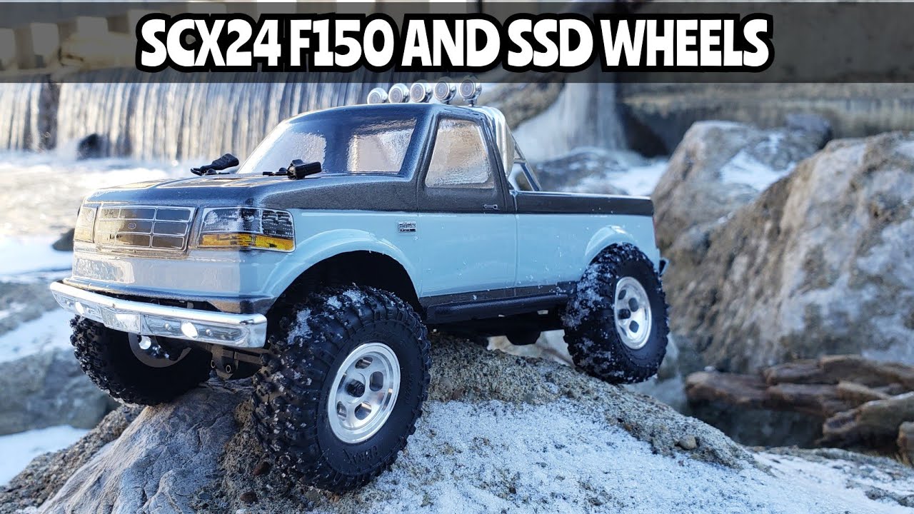 アキシャルscx24 フルカスタム　フォードF150 hq720.jpg?sqp=-