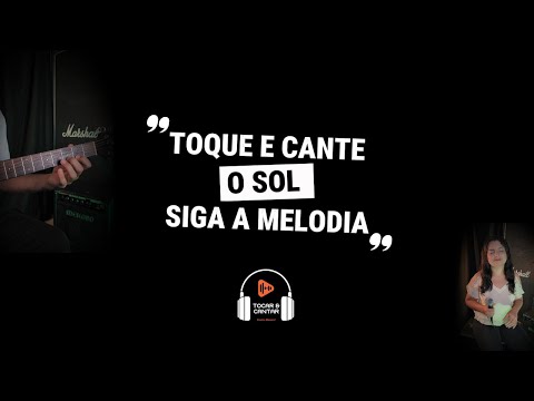 Toque e Cante