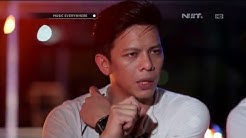 Noah - Seperti Kemarin - Music Everywhere  - Durasi: 6:49. 