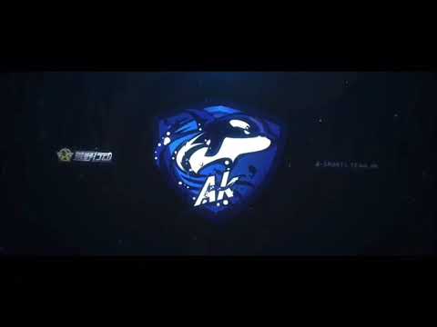Ak_ふ〜みんのキル集#3