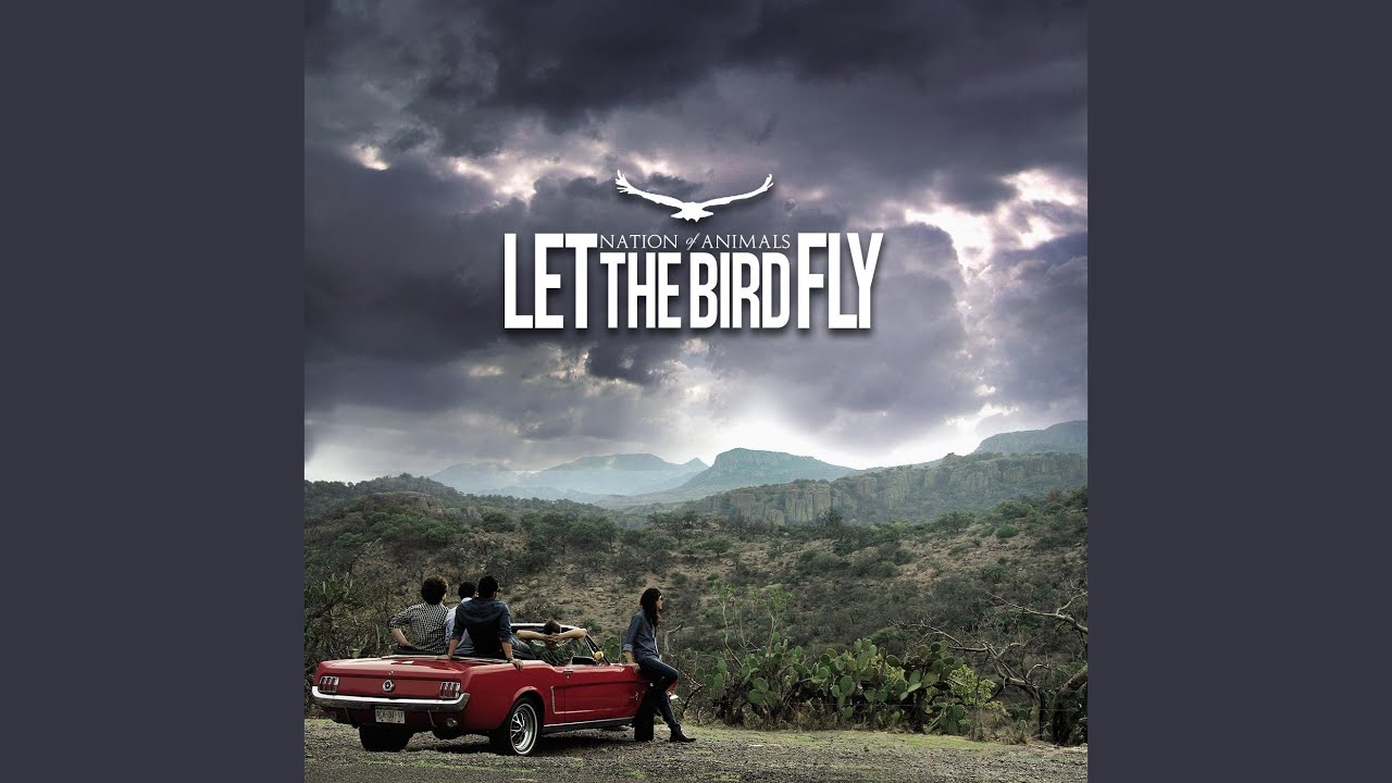 Are We Breaking Up? (Don't Let the Door Hit You On Your Way Out) - YouTube