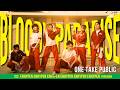 [KPOP IN PUBLIC} ENHYPEN &ndash; 'Bloody Paradise' Dance Cover by Invasion DC