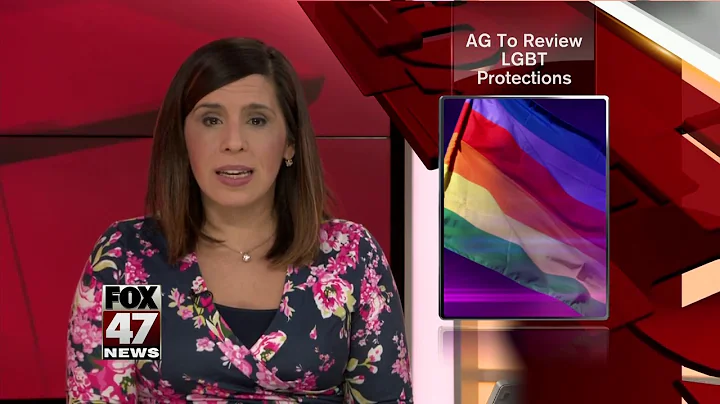Michigan Civil Rights Commission might get AG involved in LGBT protections